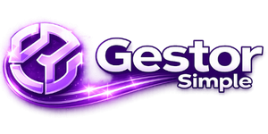 Logo do Sistema